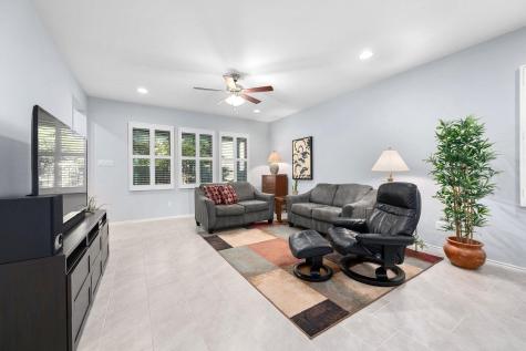 2301 Twisted Willow Lane Leander TX 78641