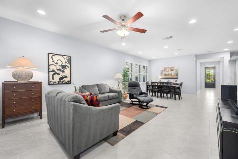 2301 Twisted Willow Lane Leander TX 78641
