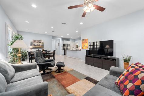 2301 Twisted Willow Lane Leander TX 78641