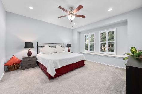 2301 Twisted Willow Lane Leander TX 78641