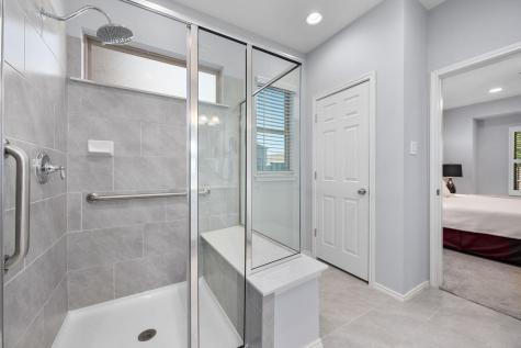 2301 Twisted Willow Lane Leander TX 78641