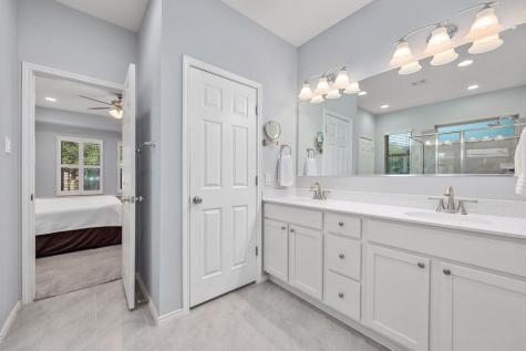 2301 Twisted Willow Lane Leander TX 78641