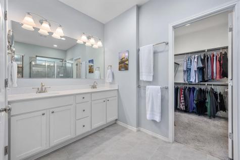 2301 Twisted Willow Lane Leander TX 78641