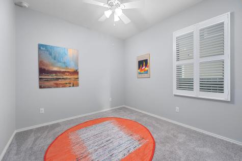 2301 Twisted Willow Lane Leander TX 78641