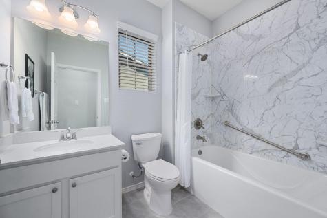 2301 Twisted Willow Lane Leander TX 78641