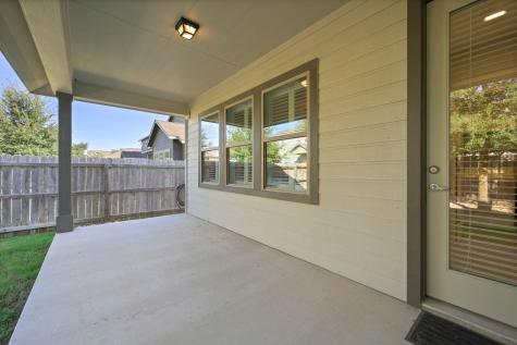 2301 Twisted Willow Lane Leander TX 78641