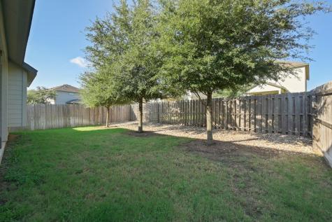 2301 Twisted Willow Lane Leander TX 78641