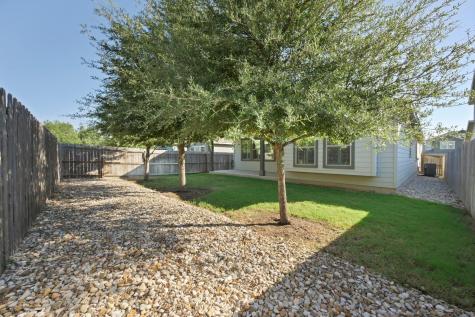 2301 Twisted Willow Lane Leander TX 78641
