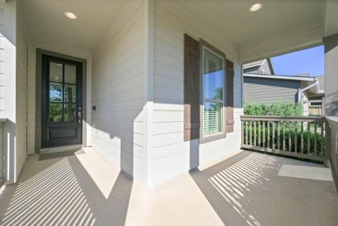 2301 Twisted Willow Lane Leander TX 78641