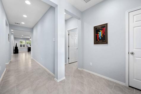 2301 Twisted Willow Lane Leander TX 78641
