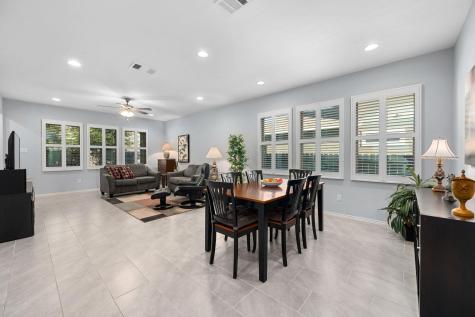 2301 Twisted Willow Lane Leander TX 78641