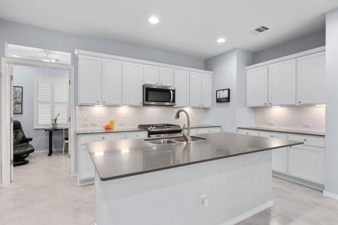 2301 Twisted Willow Lane Leander TX 78641