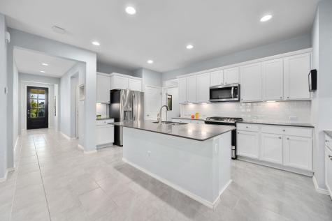 2301 Twisted Willow Lane Leander TX 78641