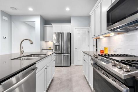 2301 Twisted Willow Lane Leander TX 78641