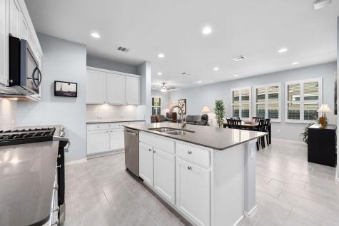 2301 Twisted Willow Lane Leander TX 78641