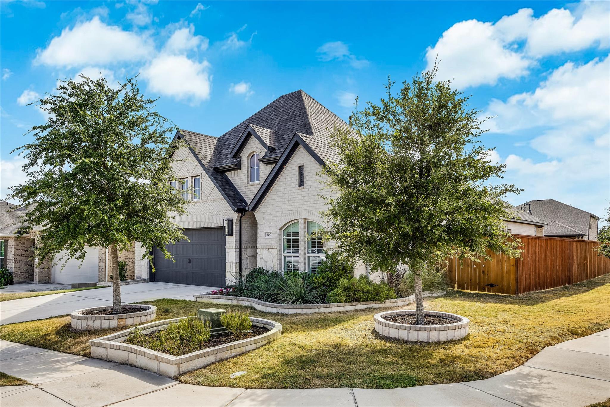 200 Green Knoll Lane Georgetown TX 78628