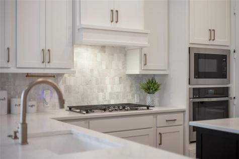 200 Green Knoll Lane Georgetown TX 78628