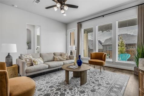 200 Green Knoll Lane Georgetown TX 78628