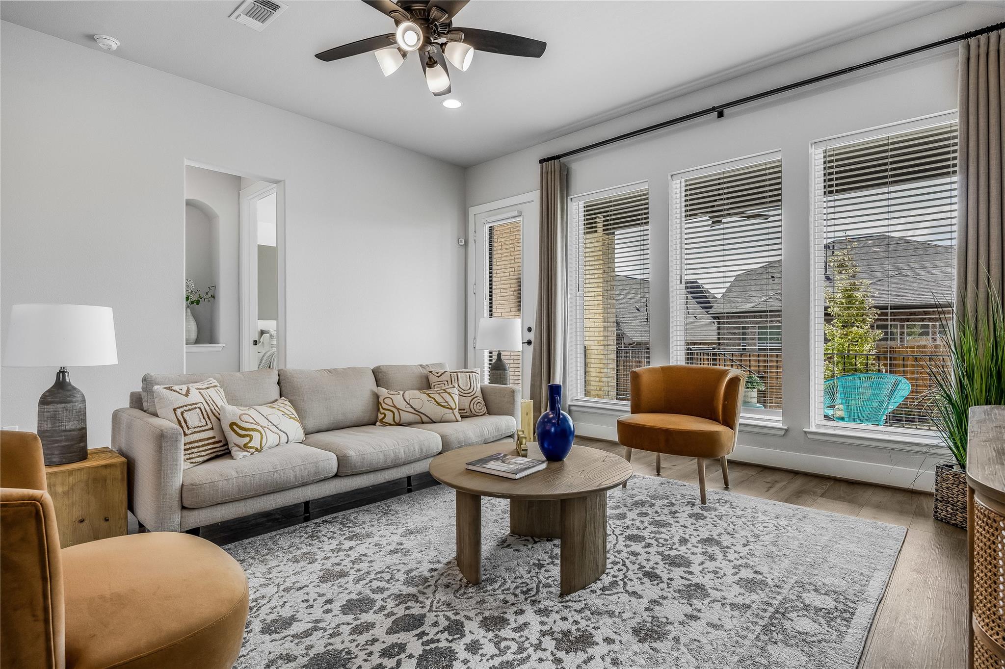 200 Green Knoll Lane Georgetown TX 78628