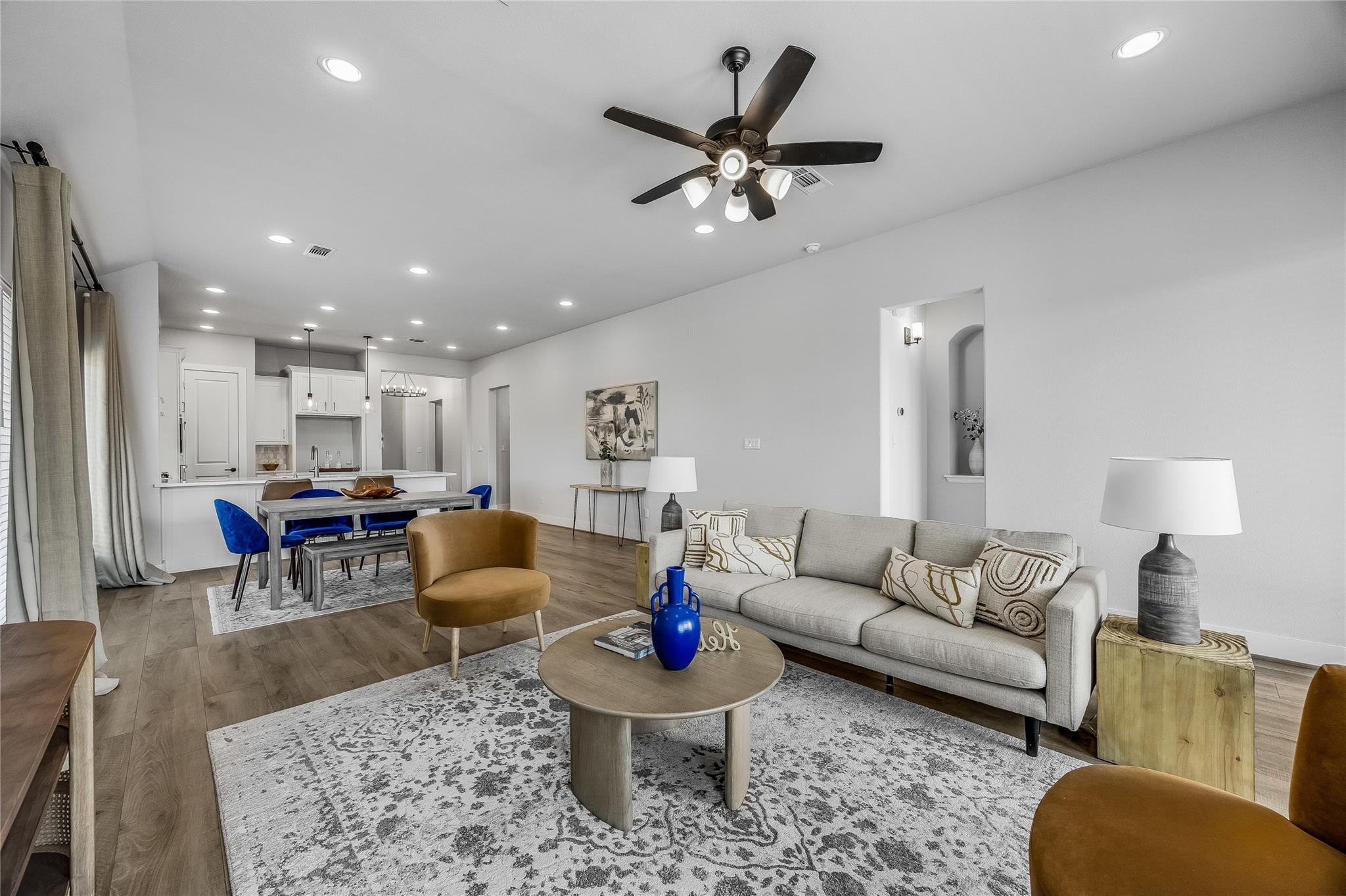 200 Green Knoll Lane Georgetown TX 78628