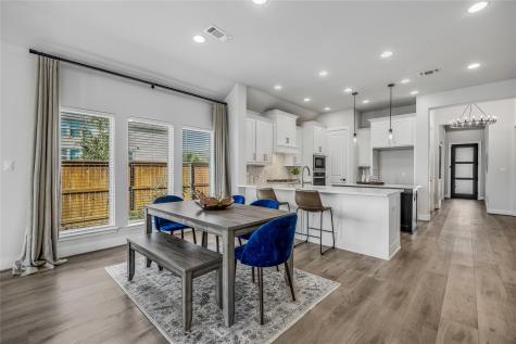 200 Green Knoll Lane Georgetown TX 78628