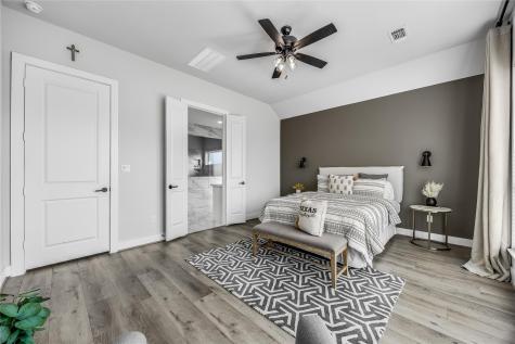 200 Green Knoll Lane Georgetown TX 78628