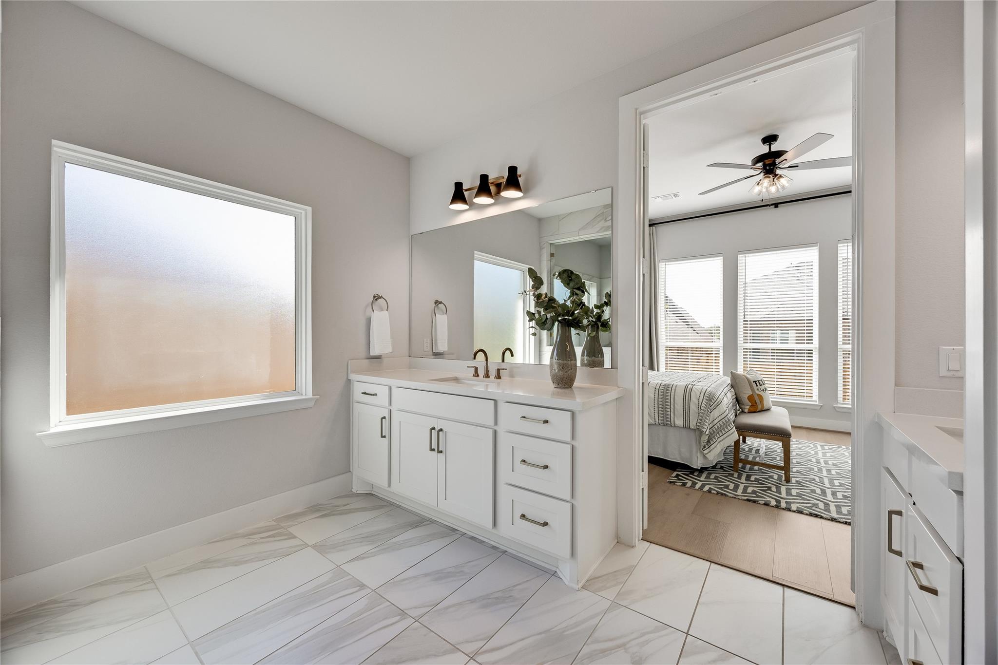 200 Green Knoll Lane Georgetown TX 78628