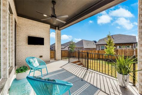 200 Green Knoll Lane Georgetown TX 78628