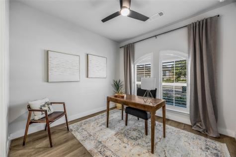 200 Green Knoll Lane Georgetown TX 78628