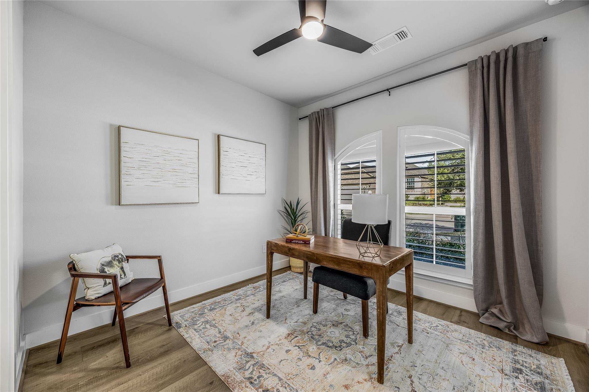 200 Green Knoll Lane Georgetown TX 78628