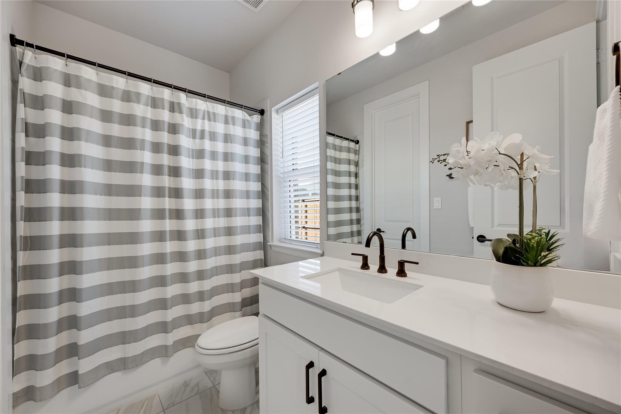 200 Green Knoll Lane Georgetown TX 78628