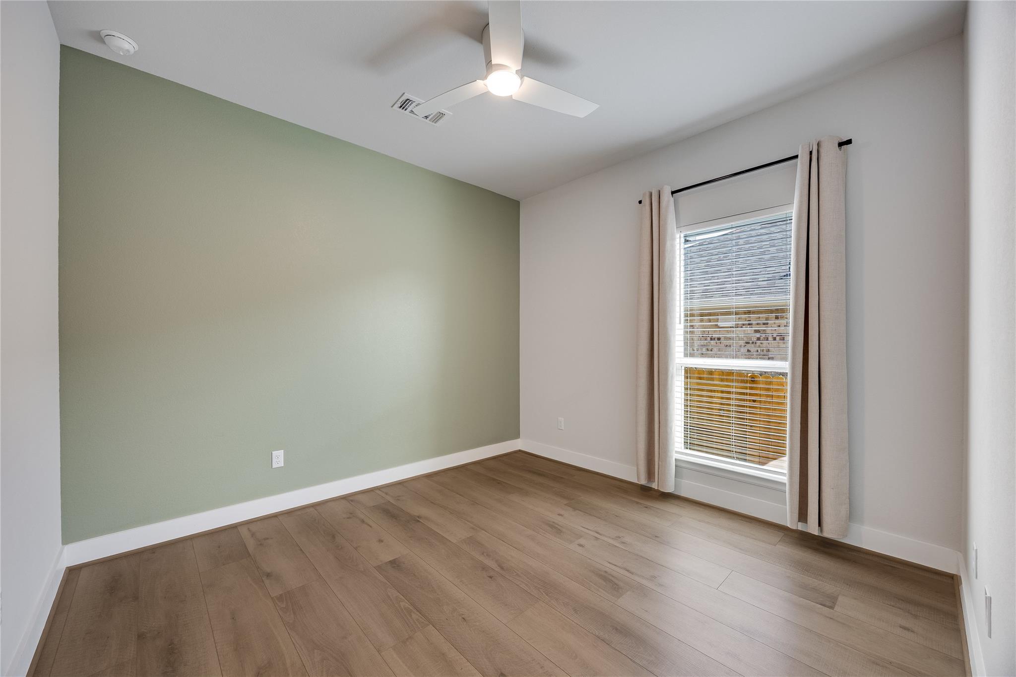 200 Green Knoll Lane Georgetown TX 78628