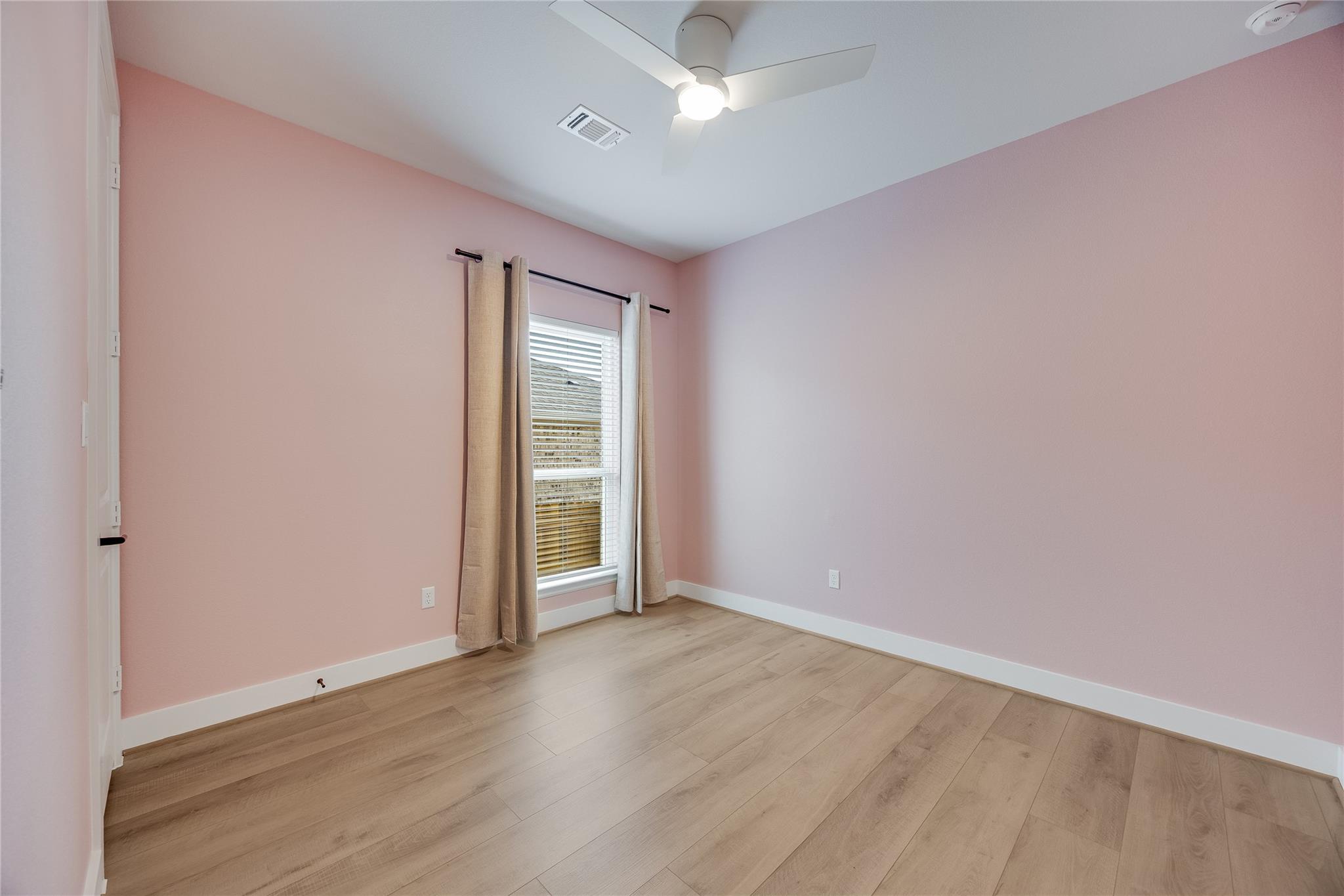200 Green Knoll Lane Georgetown TX 78628