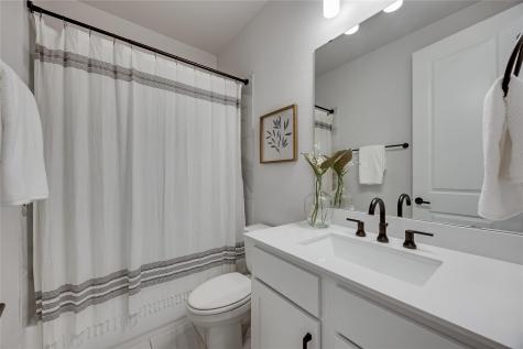200 Green Knoll Lane Georgetown TX 78628