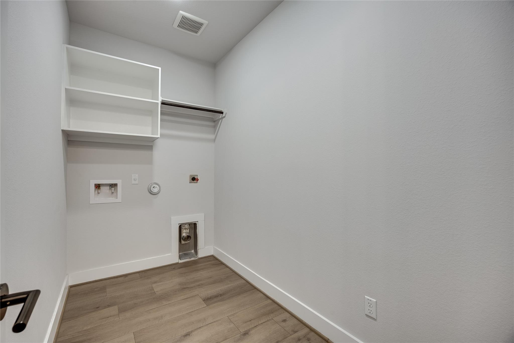 200 Green Knoll Lane Georgetown TX 78628