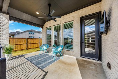 200 Green Knoll Lane Georgetown TX 78628
