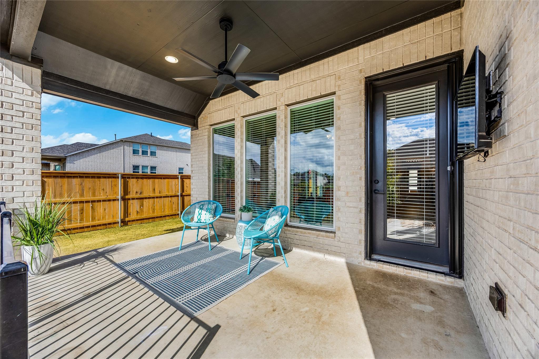 200 Green Knoll Lane Georgetown TX 78628