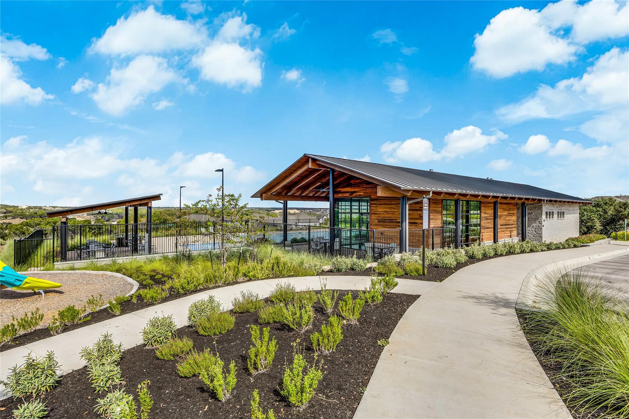200 Green Knoll Lane Georgetown TX 78628
