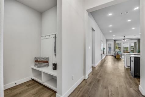 200 Green Knoll Lane Georgetown TX 78628