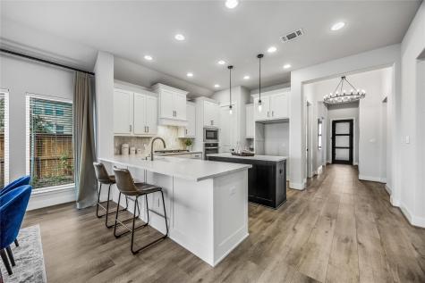 200 Green Knoll Lane Georgetown TX 78628
