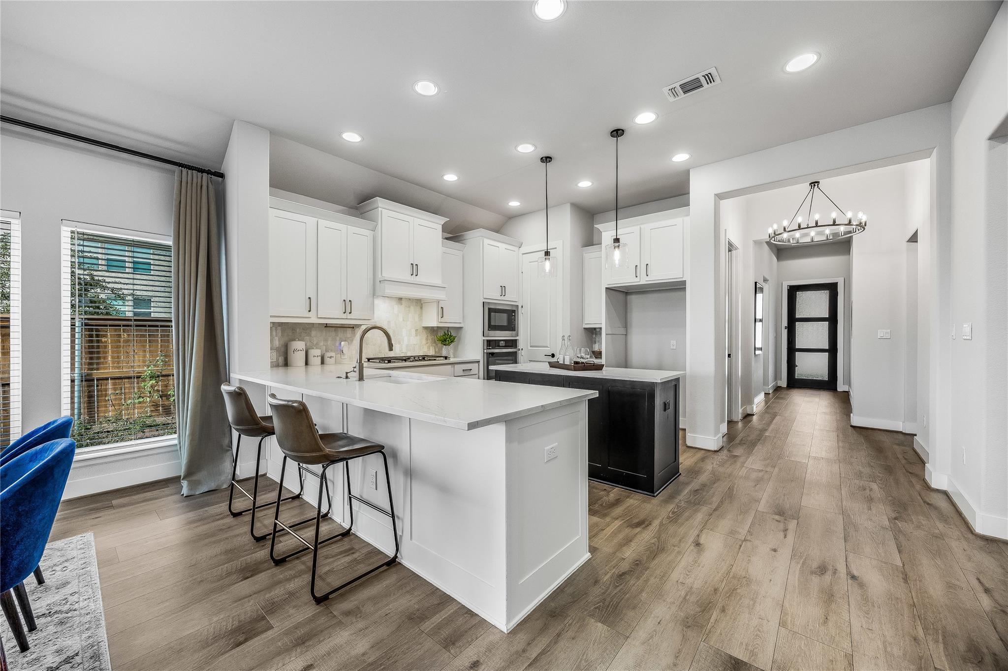 200 Green Knoll Lane Georgetown TX 78628