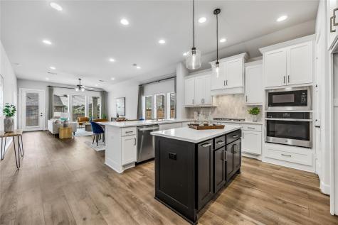 200 Green Knoll Lane Georgetown TX 78628