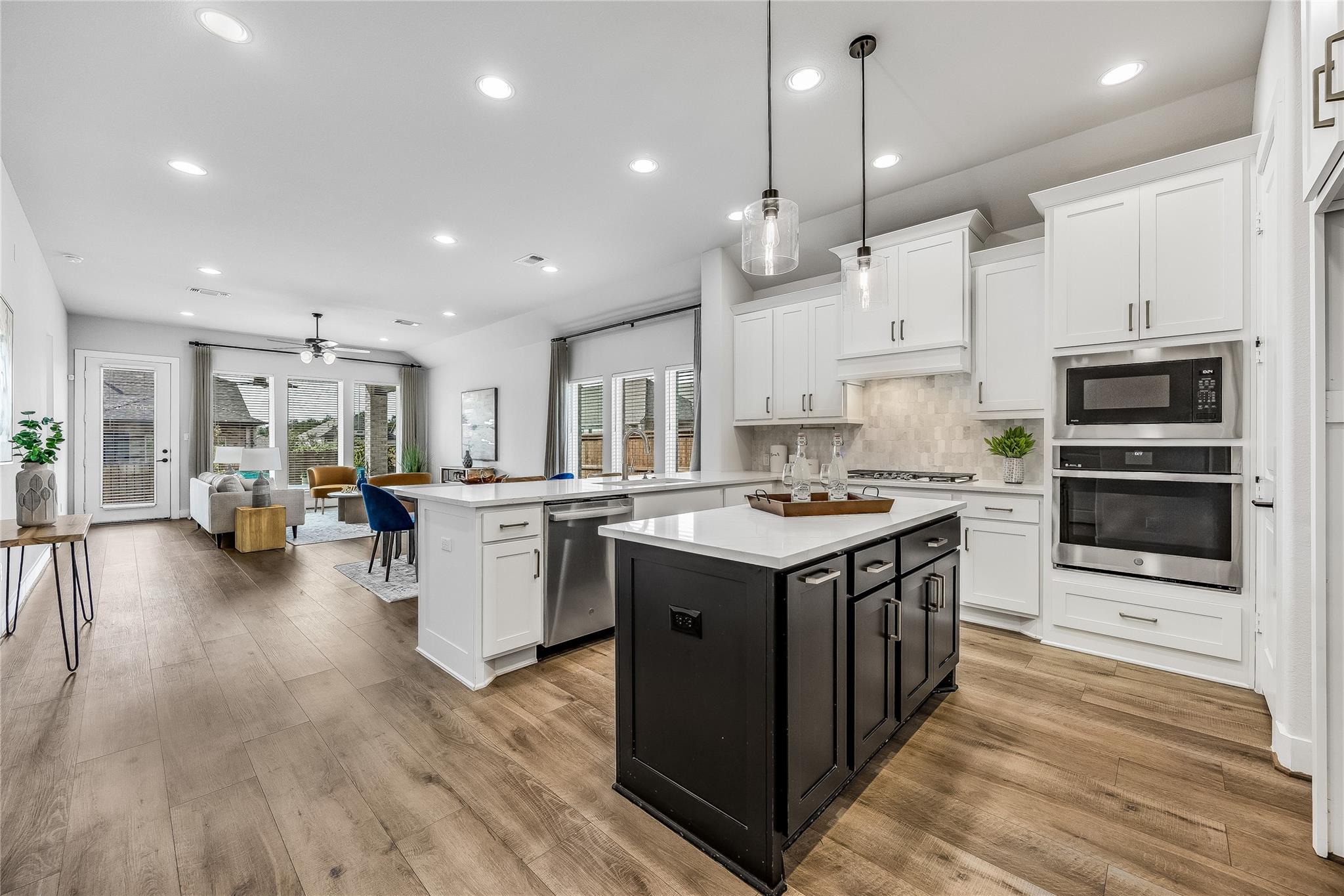 200 Green Knoll Lane Georgetown TX 78628