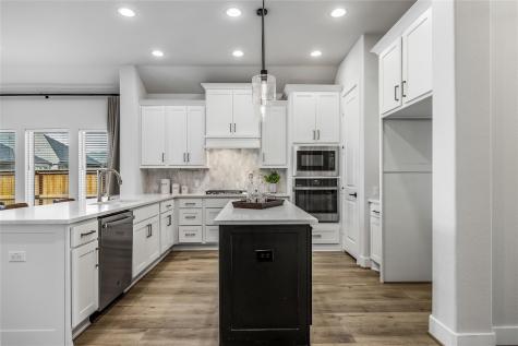 200 Green Knoll Lane Georgetown TX 78628
