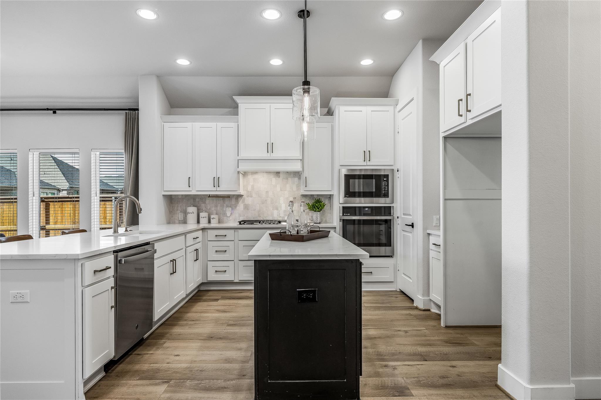 200 Green Knoll Lane Georgetown TX 78628
