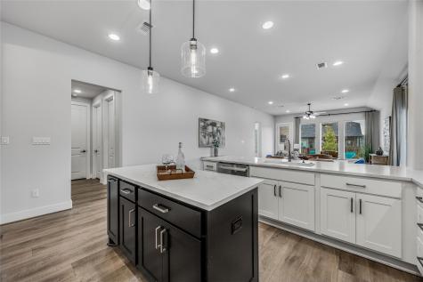 200 Green Knoll Lane Georgetown TX 78628