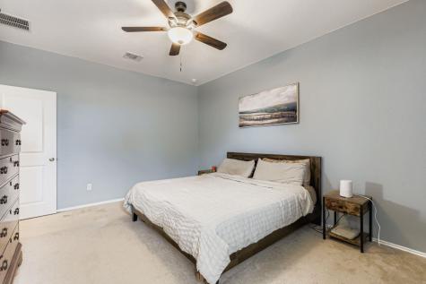 192 Standing Rock Lane Marble Falls TX 78654