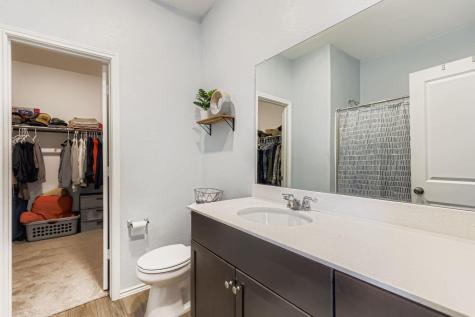 192 Standing Rock Lane Marble Falls TX 78654
