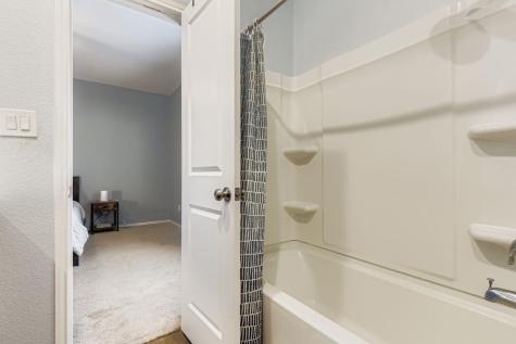192 Standing Rock Lane Marble Falls TX 78654