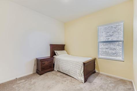 192 Standing Rock Lane Marble Falls TX 78654